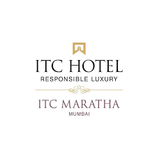 itcmaratha