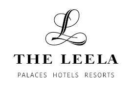leelapalace