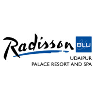 radissonudaipur