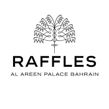 rafflesbahrainpng