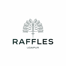 rafflesudaipur