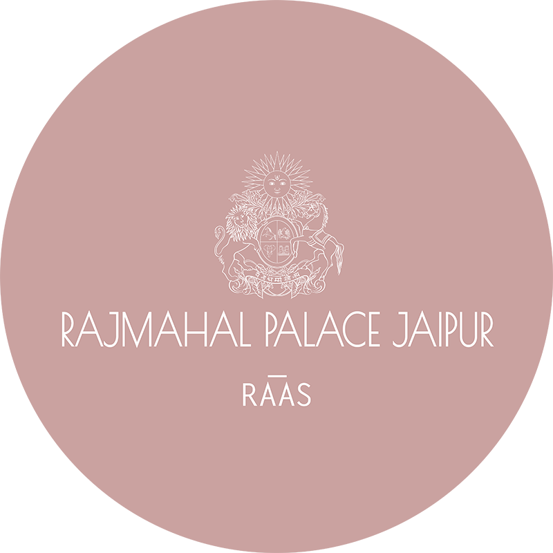 rajmahal-logo-website