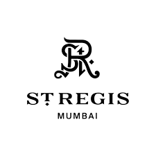stregis