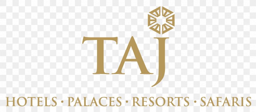 tajgroup
