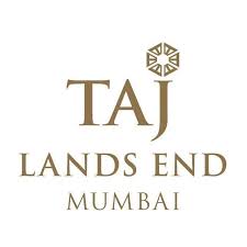 tajmumbai