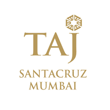 tajsantacruz
