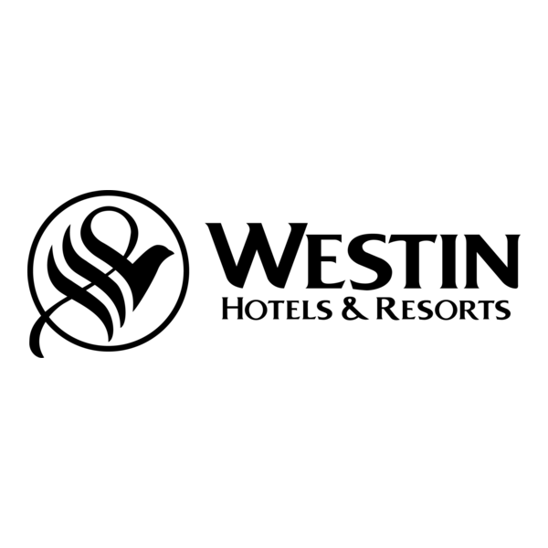 westin-hotel-resorts-logo-png_seeklogo-429775