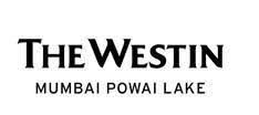 westinpowai